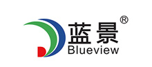 四川藍(lán)景光電技術(shù)有限責(zé)任公司 